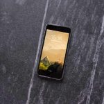 Steps to declutter your phone