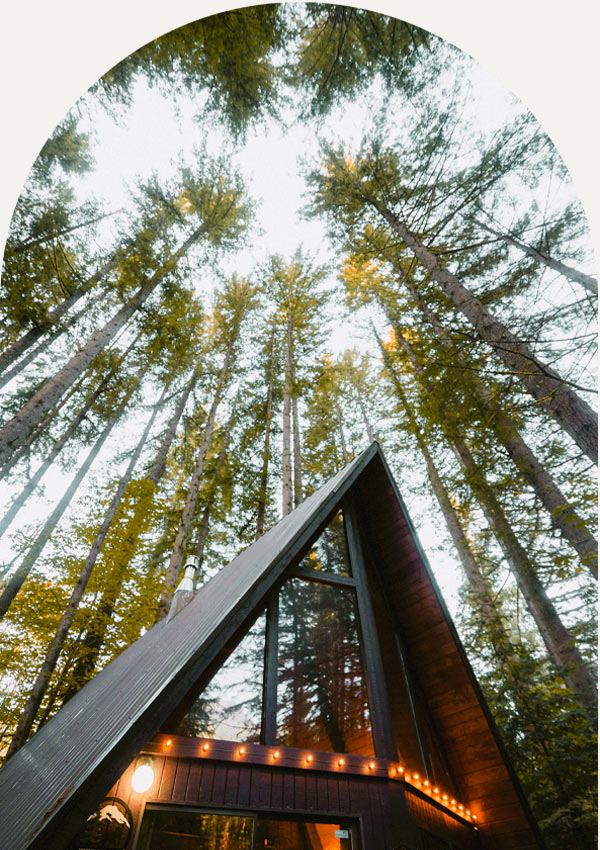 Retreat Venue